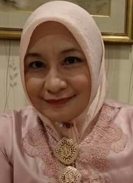 Pengawasan Pilgub, Bawaslu Terapkan Protokol Kesehatan